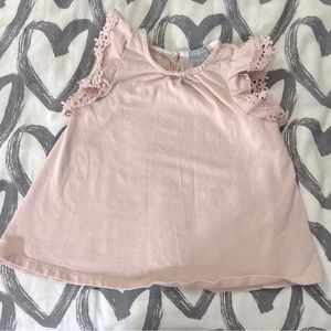 Tahari Top
